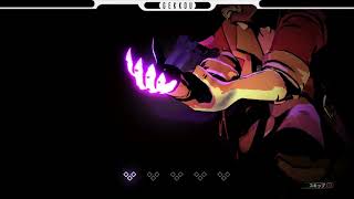 ＃８ 【ローグライク/PC】Dead Gods -デッド ゴッズ-