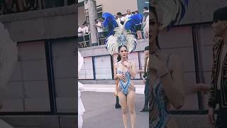 Download lagu #shorts #ladyboy #bangkok #thailand mp3 Download lagu #shorts #ladyboy #bangkok #thailand mp3