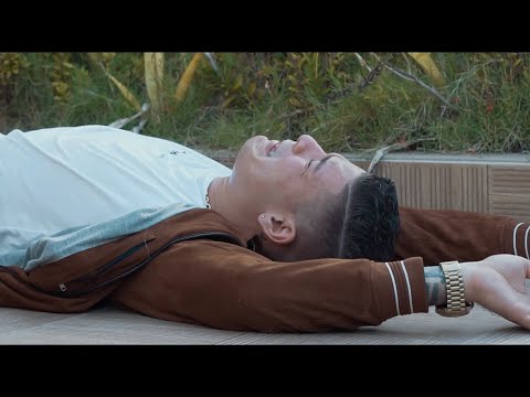 TEASER - CLIPE OFICIAL - OQUE VAI SER DE MIM ( LEO DO COQUE E RAPHAELA SANTOS )