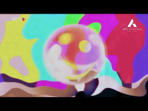 :) MOGUAI vs Rauw Alej & Todo de ACIIID & AbelCrisostomoMashUp