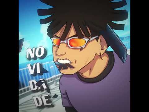 @yunwob - novidade (prod. pdr0sa)