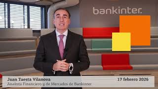 Vídeo YouTube