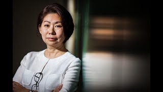 Meet Teresita Sy-Coson, one of Philipines' Most Powerful Women | Managing Asia