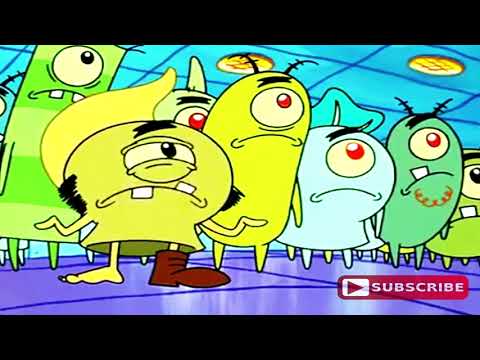 Beauty and the Alfe part 10 Kunzite