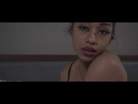 Ajane - Like Em Nasty [Official Music Video]