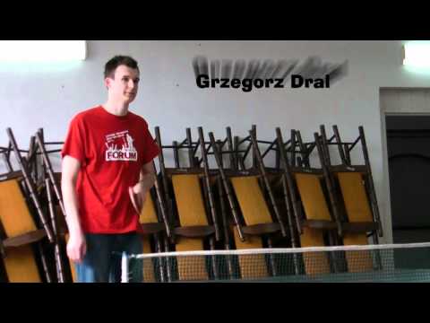 Juwenalia 2010 - WSB-NLU Tarnów.mp4