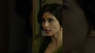 Download lagu gold movie #movie #gold #gold #viral #clips #moveis #akshaykumar 121K views mp3