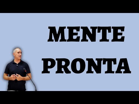 3/3- Igreja aos Tessalonicenses: 6 características da responsabilidade do serviço cristão