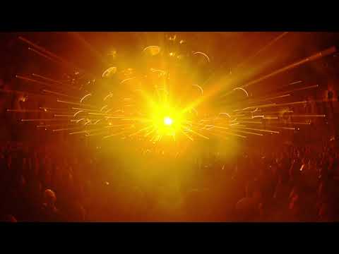 SKALAR . ( Sun ) . Gashouder Amsterdam (NL) . January 2020