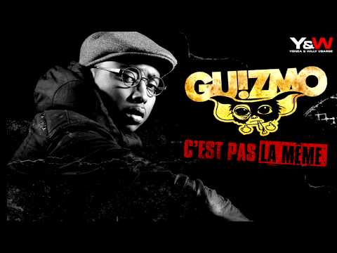 Video thumbnail for C’est pas la même