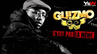 C'est pas la même Music Video