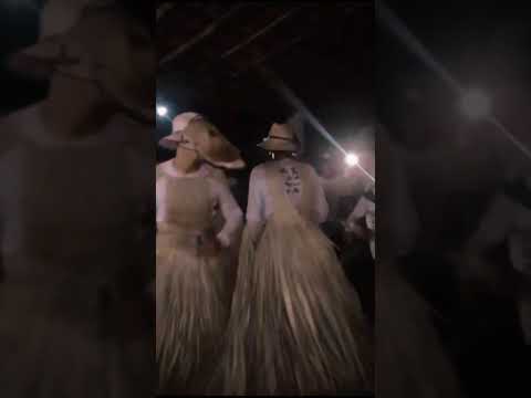 #nordeste #piauiense #culturaeturismo #culturadiversa #apresentação boa hora Piauí