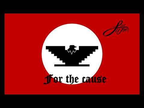 LilJoe211 - For The Cause (Official Audio)
