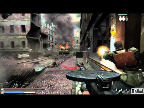 crimes of war pc cheats