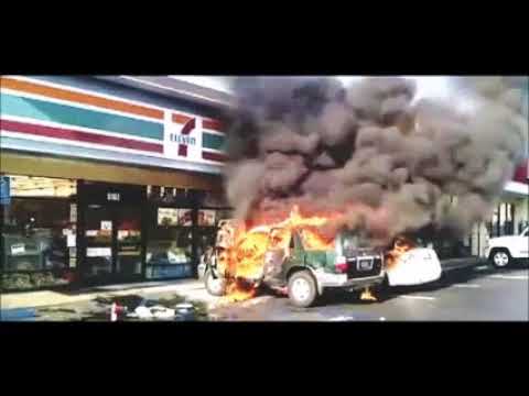 {FREE}Travis Scott x Drake x Tay Keith type beat- "711"