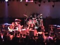 STARZ-Nightcrawler live VA 2003