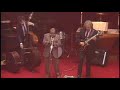 Nat Adderley Child of the Sun Jazz Festival Amazing Grace