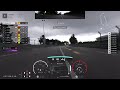 Power Pack Endurance Phase Opening Stream Pt 1