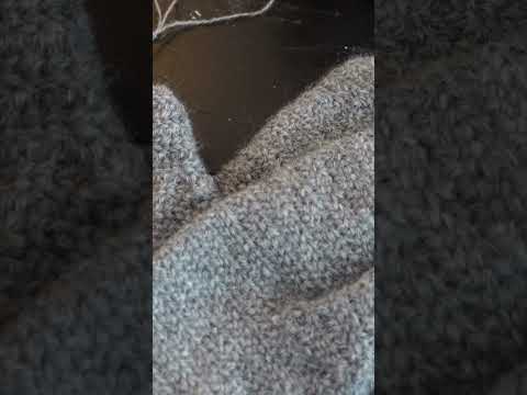 Needlebinding - a craft of a thousand years