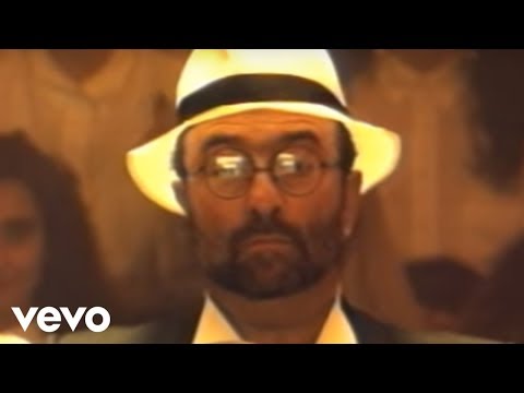 Significato della canzone Attenti Al Lupo di Lucio Dalla