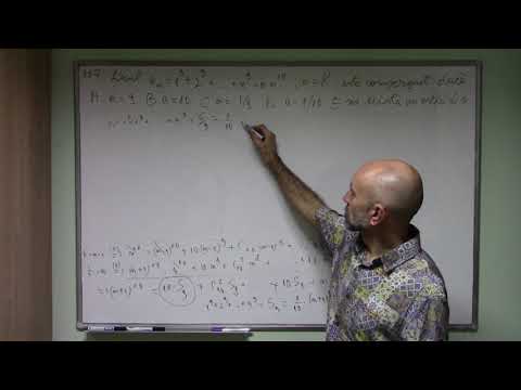 Pregatire admitere utcn problema 307