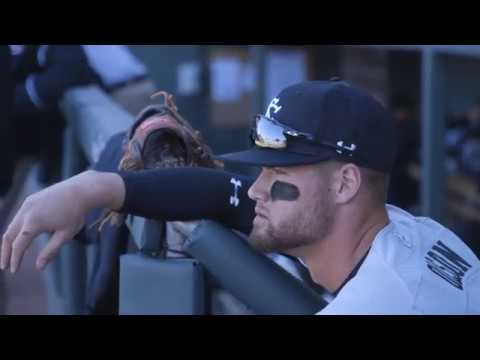 The Jacob Olson Story