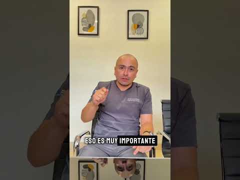 Rene Cano Rodríguez-5