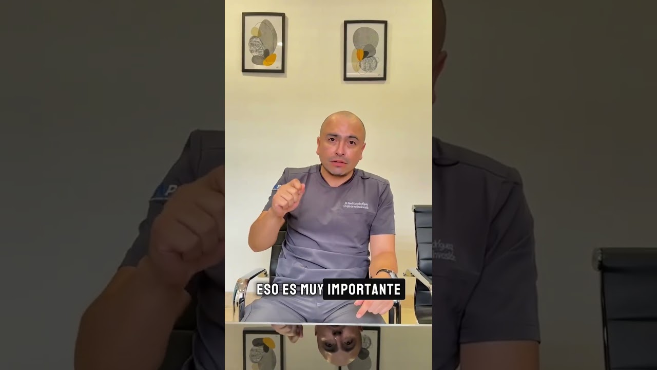 Rene Cano Rodríguez-5