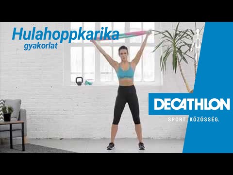 eléget 1 font testzsírt legjobb tojásdiéta