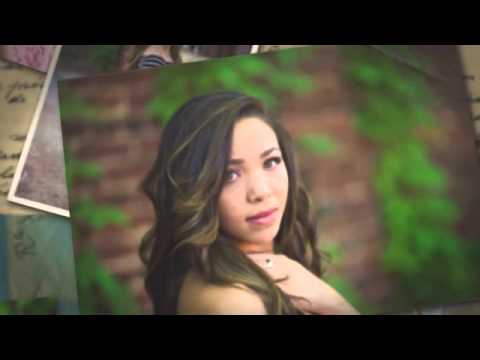 Turning Leaf Photography video.