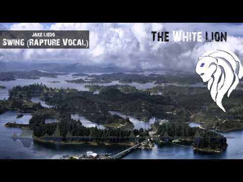 Jake Liedo - Swing (Rapture Vocal)