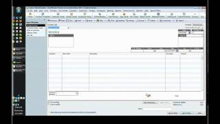 QuickBooks for Leased or Rented Inventory
