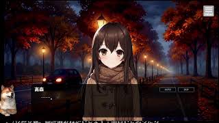 【ﾌﾙﾎﾞｲｽ実況】駐輪場と、ホットゆず。 Part12【にわか乙の定時放送】