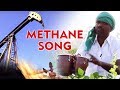 Methane Song Our Culture Is Agriculture Neduvasal Song SaveFarmers Kalaippuli S Thanu