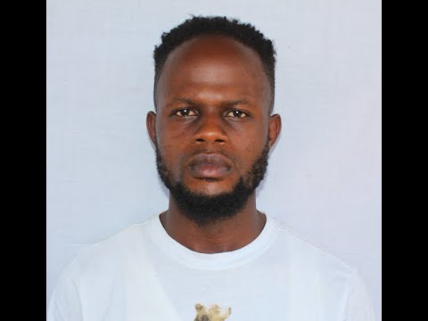 Tonight_Mr  KAZ Prod  Mr  Kaz