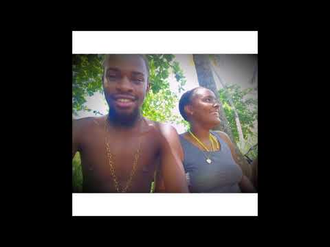 Jardel Ft Dydy - Body Good (Marigot Bay Riddim)