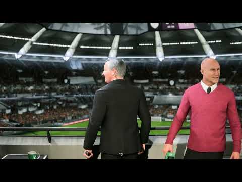 T-Cup Pursuit of Success vs FC Germania Zündorf