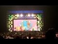 Yo Gabba Gabba Live Party In My Tummy On Vimeo