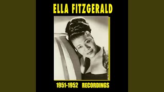 Gee, But I'm Glad to Know You Love Me (feat. The Sy Oliver Orchestra)