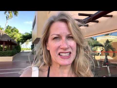 Learn What Texts Really Mean With Elizabeth Tritsch