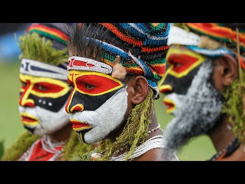 Vanco Ft. Mavhungu - Kondelelani ( Dj Drift Franklyn) [REMIX]