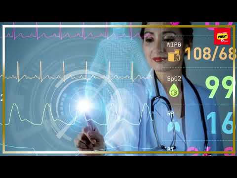 What is Precision Livestock Farming?