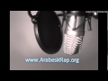 Ay Yüzlüm Beat 