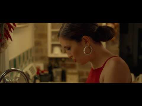 Missy Higgins - Futon Couch (Official Video)