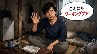 おひさです！荒れたら終了です【2026/7/4 ゲーム雑談配信！】マリオテニスフィーバー/マリオカートワールド/ストリートファイター６/レトロゲーム/実況プレイ！