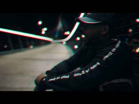 Dvngerouz Money - Why  (Official Video) ( Feat. Spazzy ) Powered by: PXVCEGOD