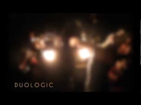 DUOLOGIC