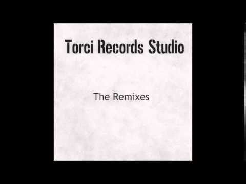 O'Nirr - Cambio Capitolo (Remix)