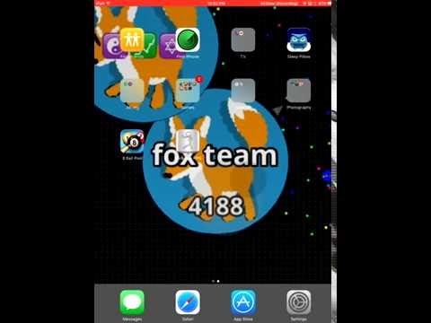 Best fiends gameplay part 1| My first ever gameplay!