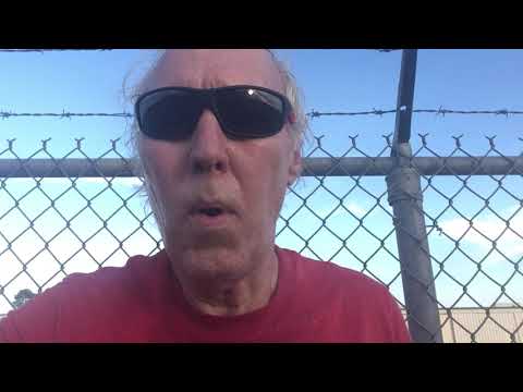 Why upgrade to the IOS 13.4 GM on iphone se